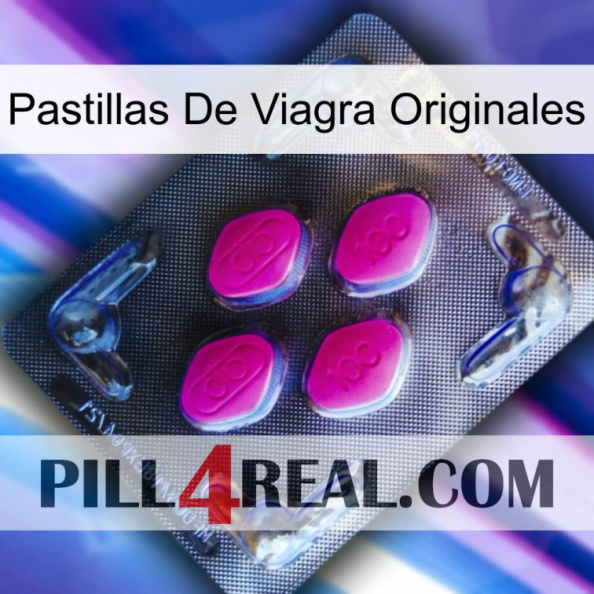 Original Viagra Tablets 02.jpg